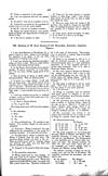 Thumbnail of file (423) Volume 4, Page 409