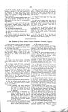 Thumbnail of file (425) Volume 4, Page 411