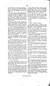 Thumbnail of file (426) Volume 4, Page 412