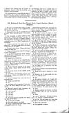 Thumbnail of file (429) Volume 4, Page 415