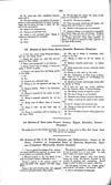 Thumbnail of file (430) Volume 4, Page 416