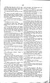 Thumbnail of file (431) Volume 4, Page 417