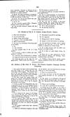 Thumbnail of file (432) Volume 4, Page 418