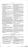 Thumbnail of file (433) Volume 4, Page 419