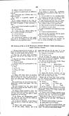 Thumbnail of file (434) Volume 4, Page 420