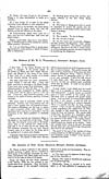 Thumbnail of file (435) Volume 4, Page 421