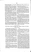 Thumbnail of file (436) Volume 4, Page 422