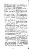 Thumbnail of file (438) Volume 4, Page 424