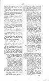 Thumbnail of file (441) Volume 4, Page 427