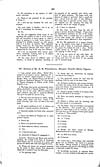 Thumbnail of file (442) Volume 4, Page 428