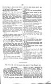 Thumbnail of file (443) Volume 4, Page 429