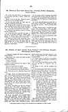 Thumbnail of file (445) Volume 4, Page 431