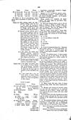 Thumbnail of file (446) Volume 4, Page 432