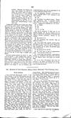 Thumbnail of file (447) Volume 4, Page 433