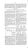 Thumbnail of file (448) Volume 4, Page 434