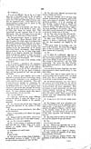 Thumbnail of file (449) Volume 4, Page 435