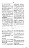 Thumbnail of file (451) Volume 4, Page 437