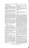 Thumbnail of file (452) Volume 4, Page 438