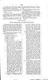 Thumbnail of file (453) Volume 4, Page 439