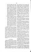 Thumbnail of file (454) Volume 4, Page 440