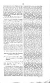 Thumbnail of file (455) Volume 4, Page 441