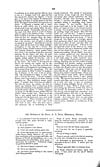 Thumbnail of file (456) Volume 4, Page 442