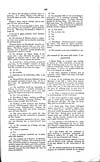 Thumbnail of file (457) Volume 4, Page 443