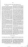 Thumbnail of file (459) Volume 4, Page 445
