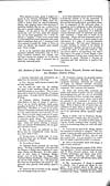 Thumbnail of file (460) Volume 4, Page 446
