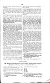 Thumbnail of file (461) Volume 4, Page 447