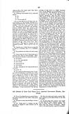 Thumbnail of file (464) Volume 4, Page 450