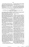 Thumbnail of file (465) Volume 4, Page 451