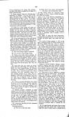 Thumbnail of file (466) Volume 4, Page 452