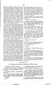 Thumbnail of file (467) Volume 4, Page 453
