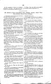 Thumbnail of file (469) Volume 4, Page 455