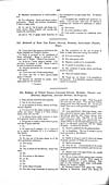Thumbnail of file (470) Volume 4, Page 456