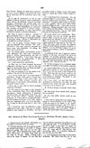 Thumbnail of file (473) Volume 4, Page 459
