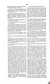 Thumbnail of file (474) Volume 4, Page 460