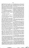 Thumbnail of file (475) Volume 4, Page 461