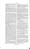 Thumbnail of file (476) Volume 4, Page 462