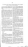 Thumbnail of file (477) Volume 4, Page 463