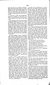 Thumbnail of file (478) Volume 4, Page 464