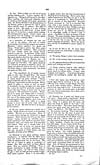 Thumbnail of file (479) Volume 4, Page 465