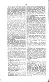 Thumbnail of file (480) Volume 4, Page 466