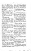 Thumbnail of file (483) Volume 4, Page 469