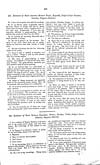Thumbnail of file (487) Volume 4, Page 473