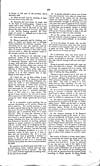 Thumbnail of file (489) Volume 4, Page 475