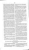 Thumbnail of file (490) Volume 4, Page 476