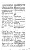 Thumbnail of file (491) Volume 4, Page 477
