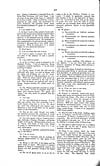 Thumbnail of file (492) Volume 4, Page 478